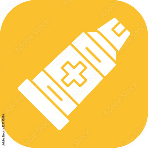 Paste Icon