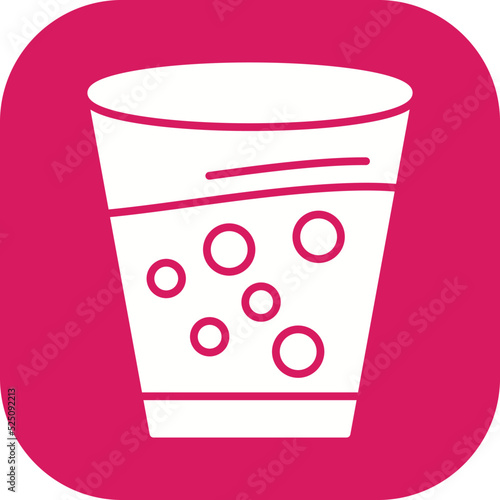 Antacid Icon