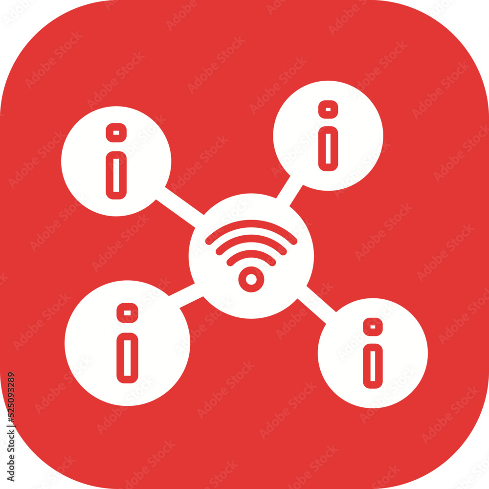 Wifi Icon Wifi Icon