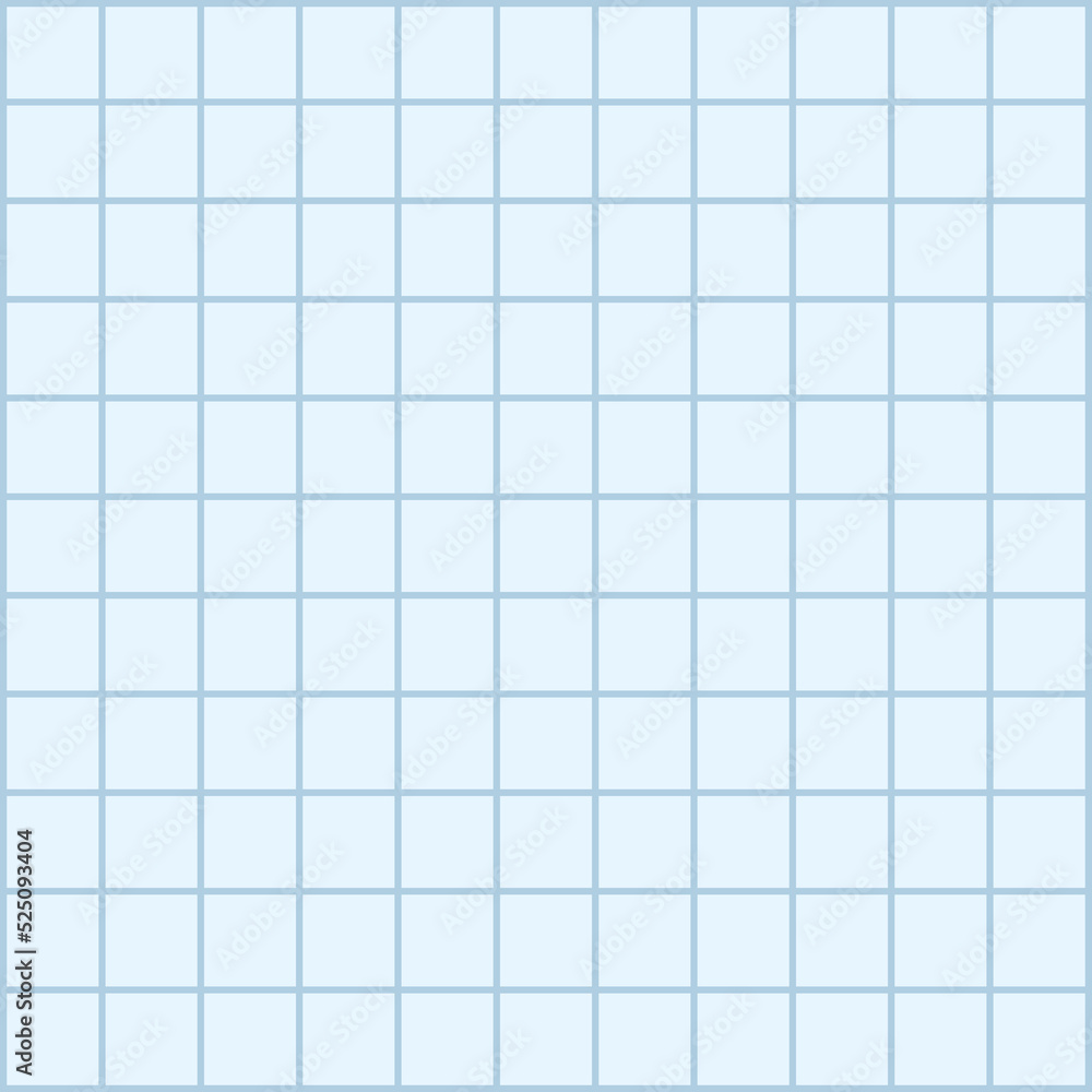 cute pastel blue planner paper template, striped note, journal, reminder, notes, checklist, memo, notepad cute pastel blue planner paper template, striped note, journal, reminder, notes, checklist, memo, notepad