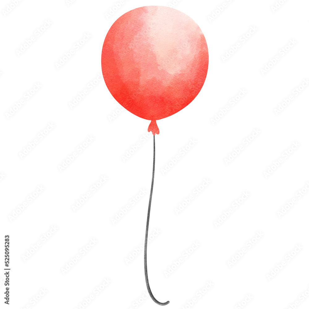 balloon balloon