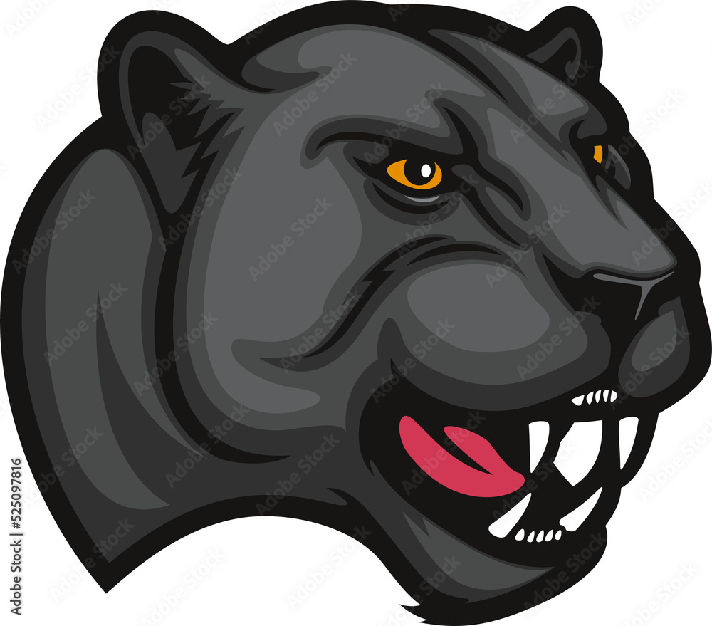 Obraz premium Vectrad