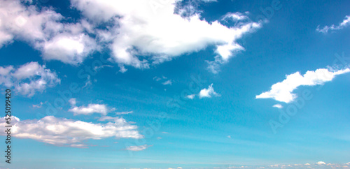 abstract cloudy background, beautiful natural streaks of sky and clouds..beautiful natural landscape.