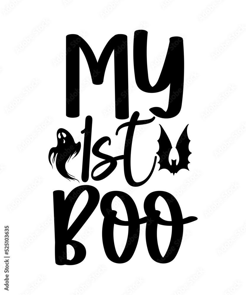 Obraz premium Halloween svg byndle , Halloween svg, Halloween svg files for cricut, halloween svg files, halloween svg for shirts, halloween sayings svg,Halloween SVG Bundle, Halloween SVG, Fall Svg, Autumn Svg, Gh