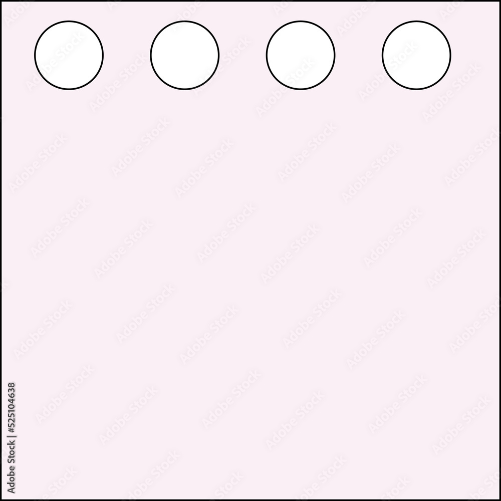 cute pink planner paper template, striped note, journal, reminder, notes, checklist, memo, notepad cute pink planner paper template, striped note, journal, reminder, notes, checklist, memo, notepad