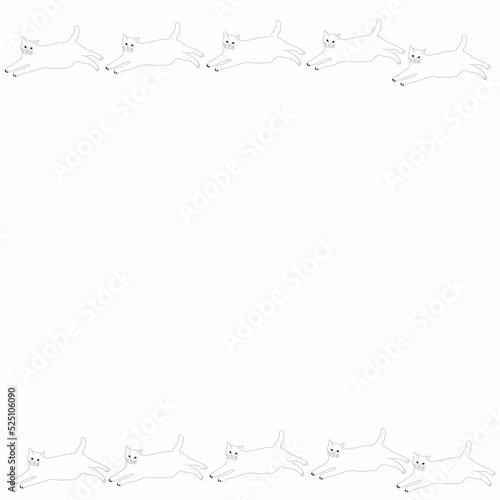 splash frame