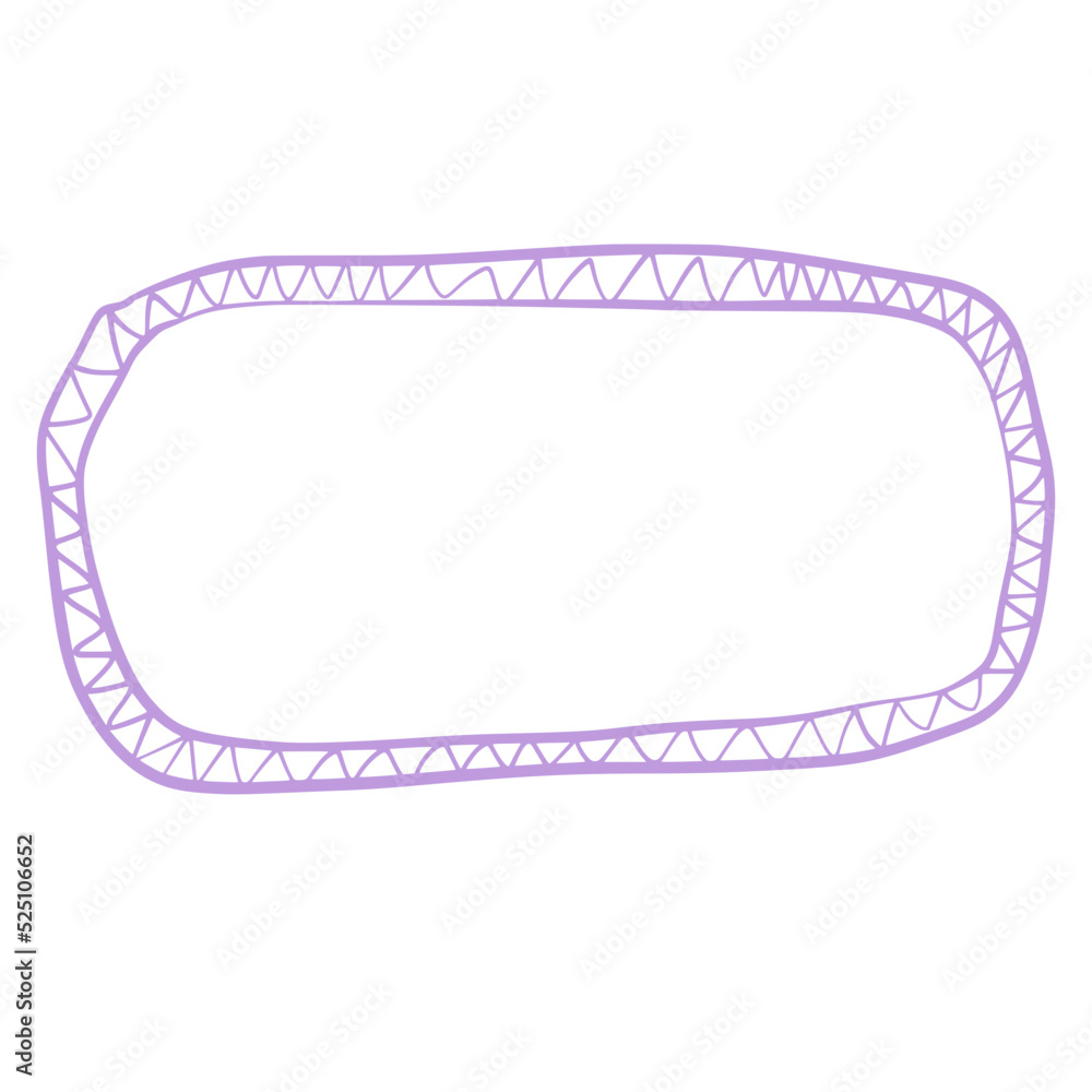 pink frame pink frame