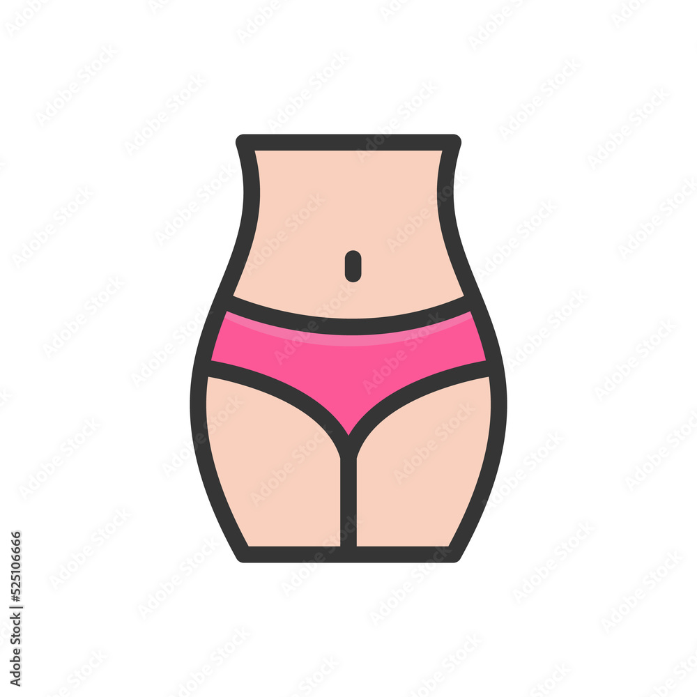 muscle icon. Building strong arm muscles for healthy men by eating protein and exercising. muscle icon. Building strong arm muscles for healthy men by eating protein and exercising.