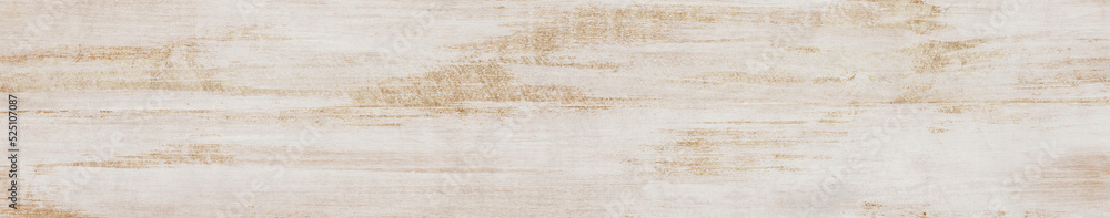 Fototapeta premium texture of wood background. old brown rustic light bright wooden maple texture - wood background panorama banner long