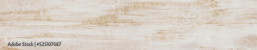 texture of wood background. old brown rustic light bright wooden maple texture - wood background panorama banner long