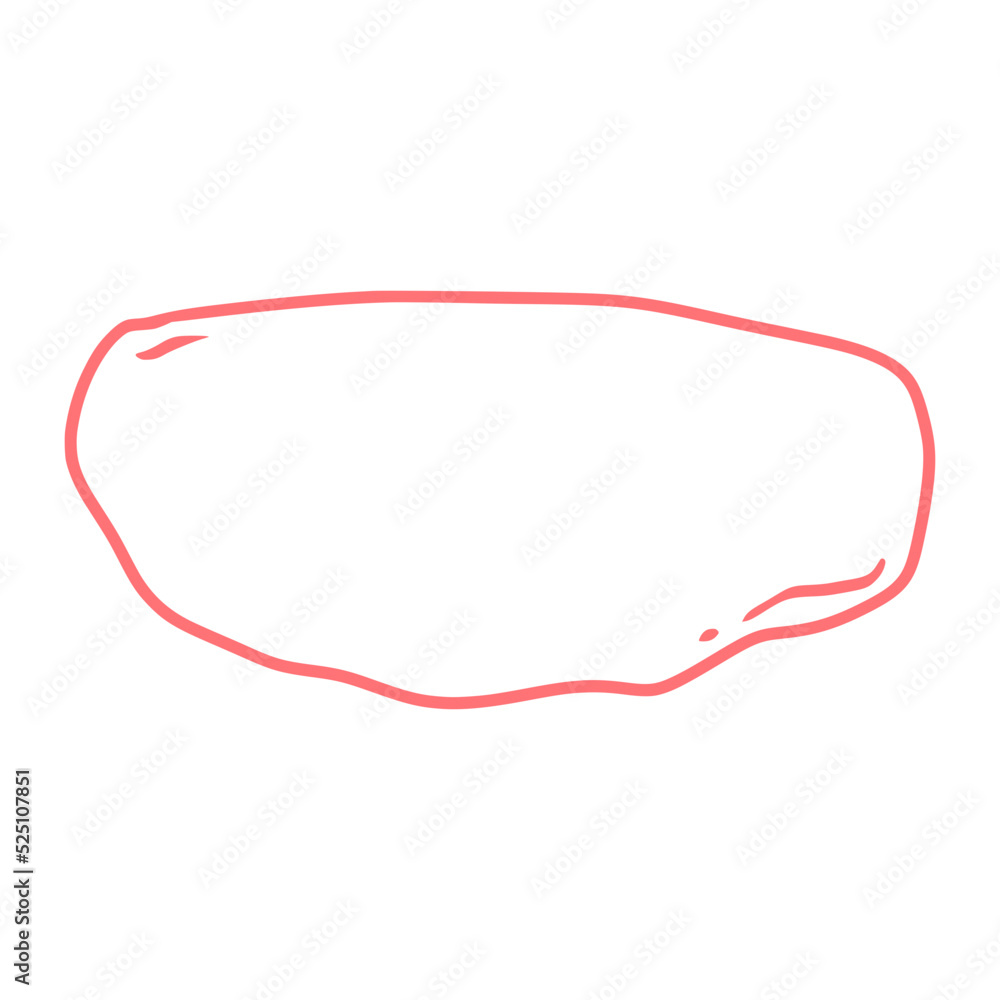 frame bubble text cartoon frame bubble text cartoon