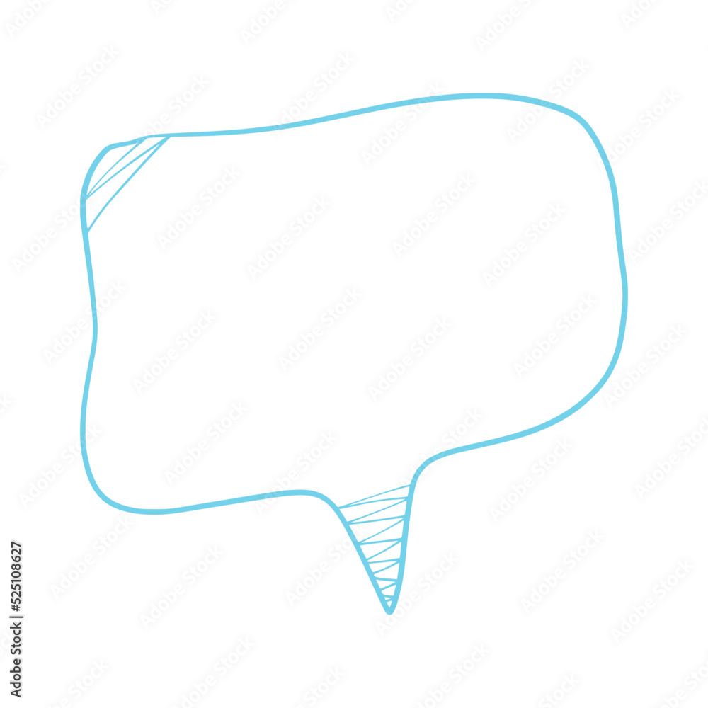 bubble icon text bubble icon text
