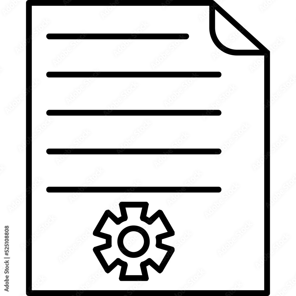 Report Icon Report Icon