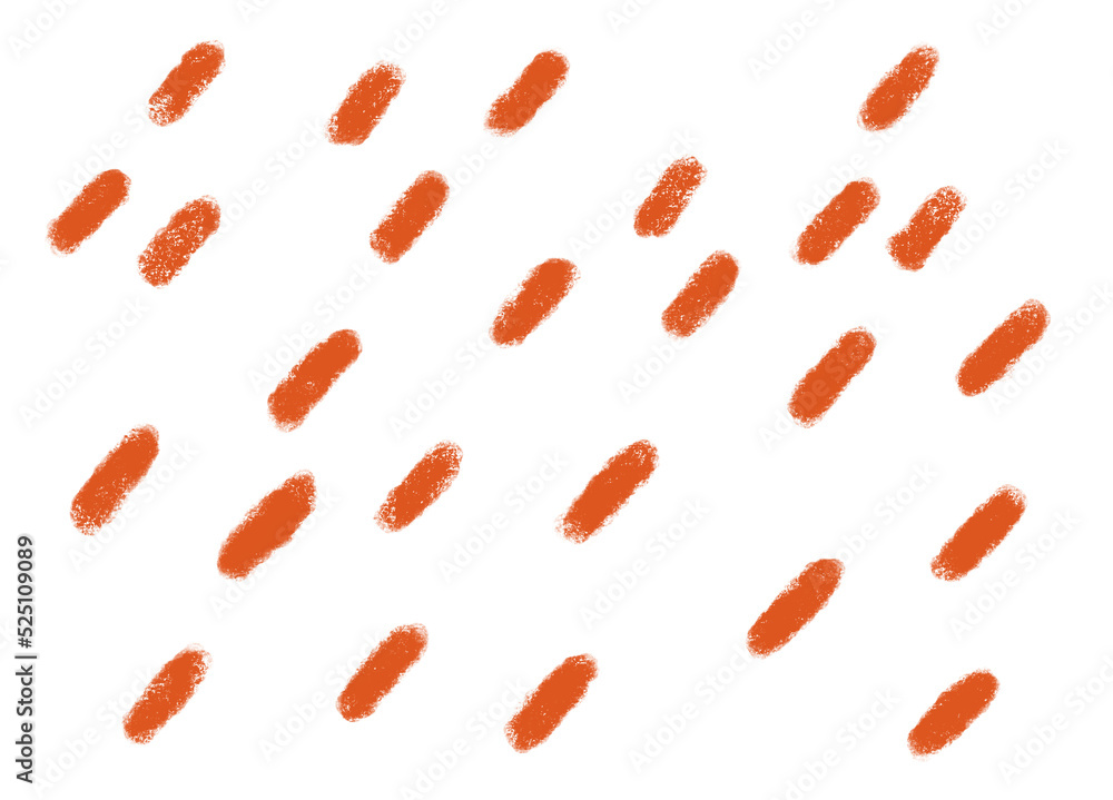 Rain Dots Shape and Line angle Abstract Organic Hand Drawn Illustration Rain Dots Shape and Line angle Abstract Organic Hand Drawn Illustration
