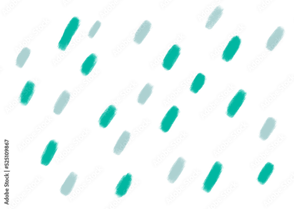 Christmas angled line dots elemets hand drawing doodle line sketch illustration Christmas angled line dots elemets hand drawing doodle line sketch illustration