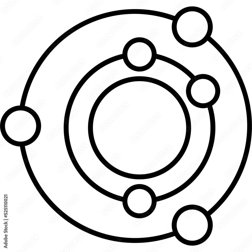 Radar Icon Radar Icon