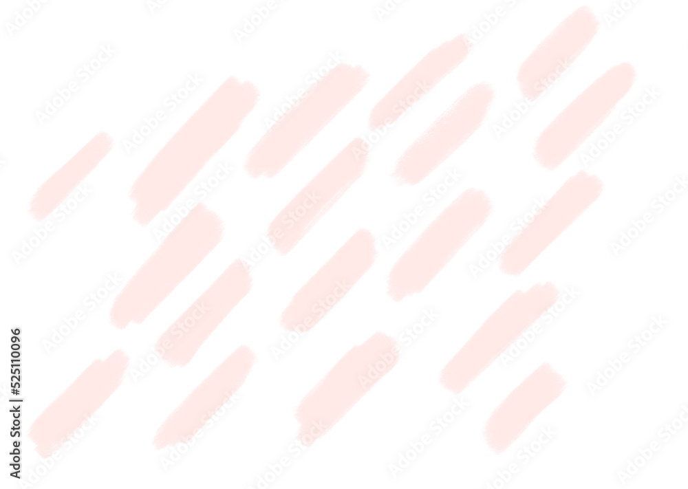 Christmas angled line dots elemets hand drawing doodle line sketch illustration Christmas angled line dots elemets hand drawing doodle line sketch illustration