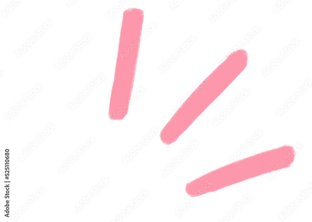 Christmas line wow effect elemets hand drawing doodle line sketch illustration Christmas line wow effect elemets hand drawing doodle line sketch illustration