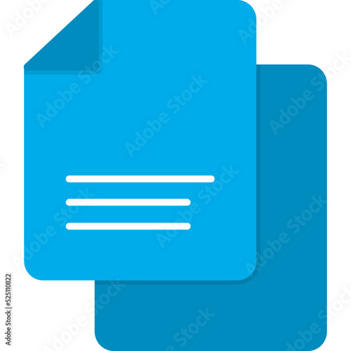 Copy Icon