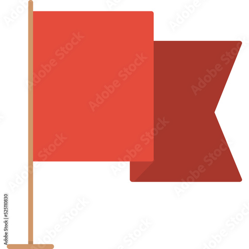 Flag Icon