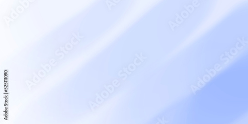 blue abstract background