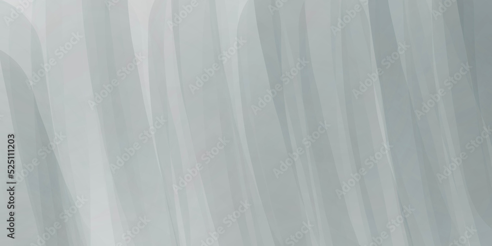 Obraz premium abstract white fabric texture background