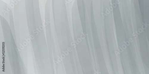 abstract white fabric texture background