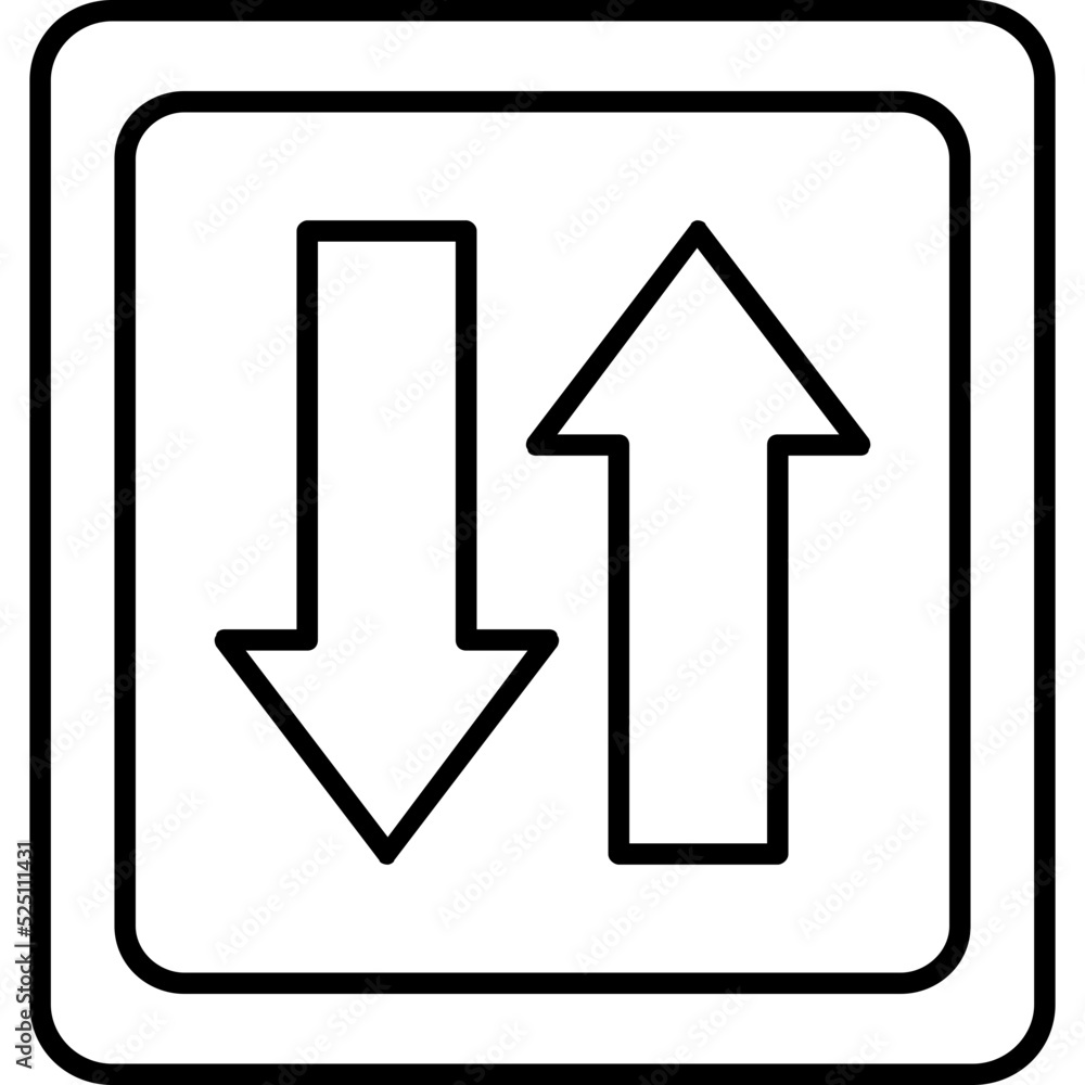 Transfer Icon Transfer Icon