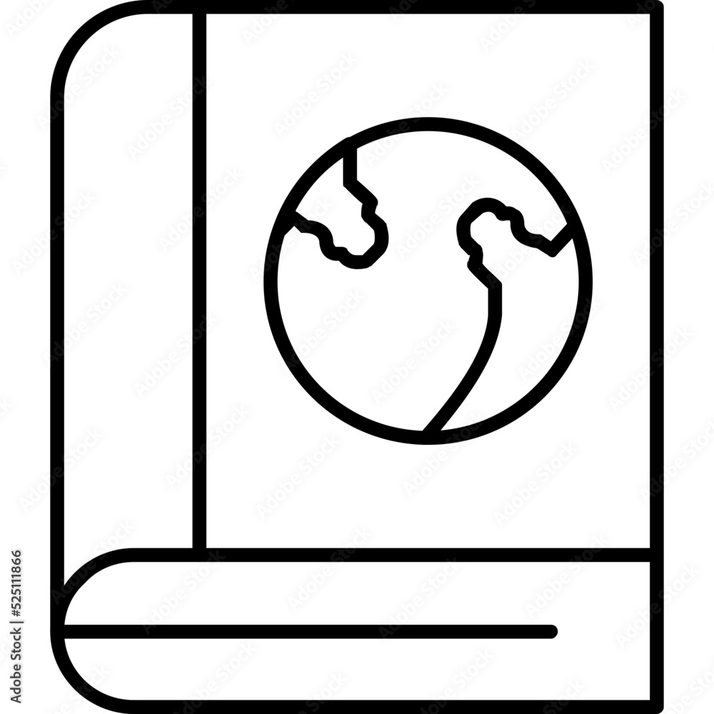 Encyclopedia Icon Encyclopedia Icon