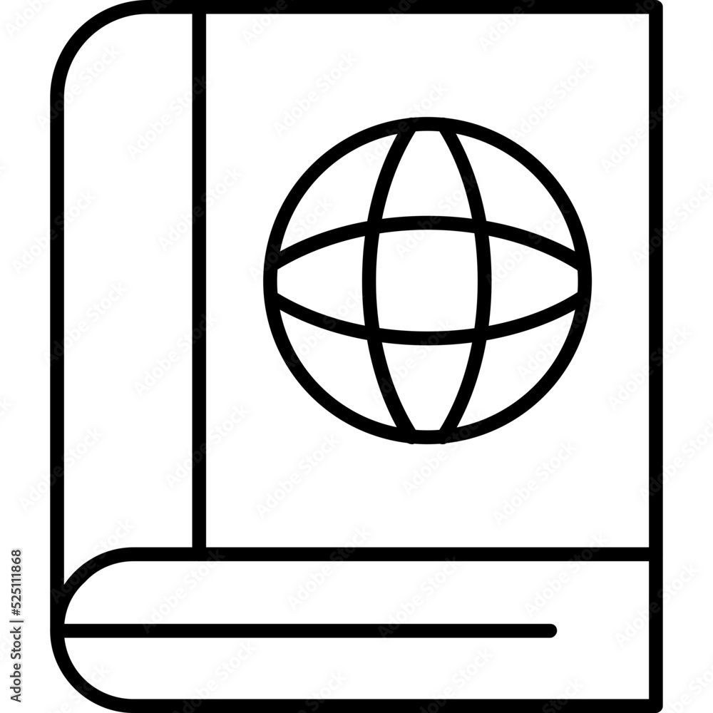 Encyclopedia Icon Encyclopedia Icon