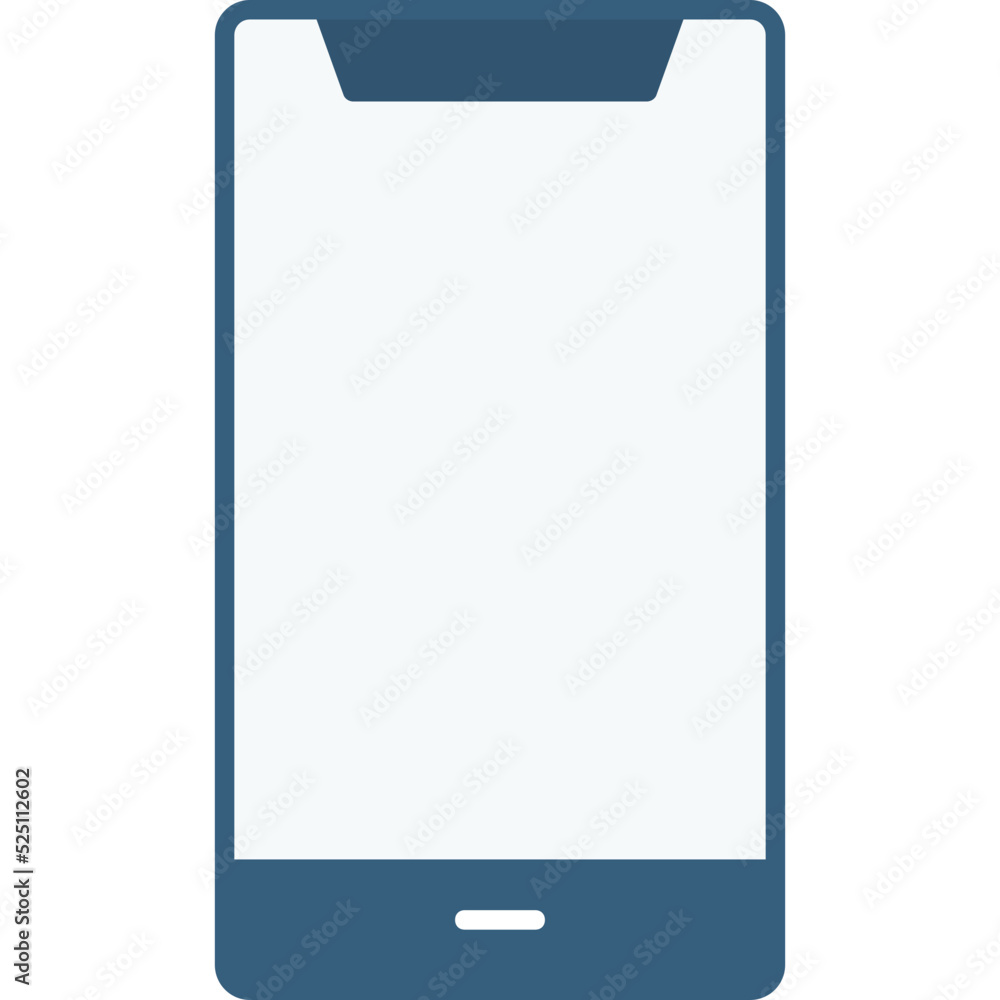 Mobile Icon Mobile Icon