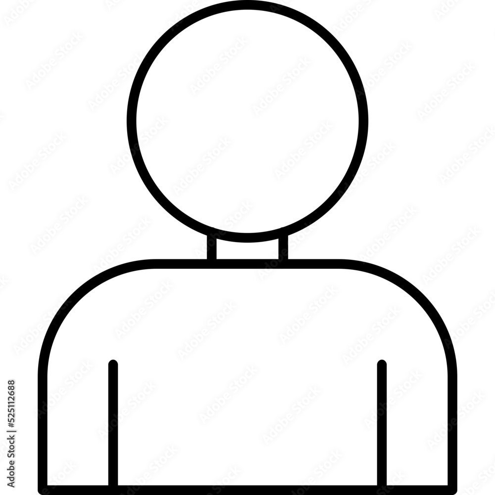 User Icon User Icon