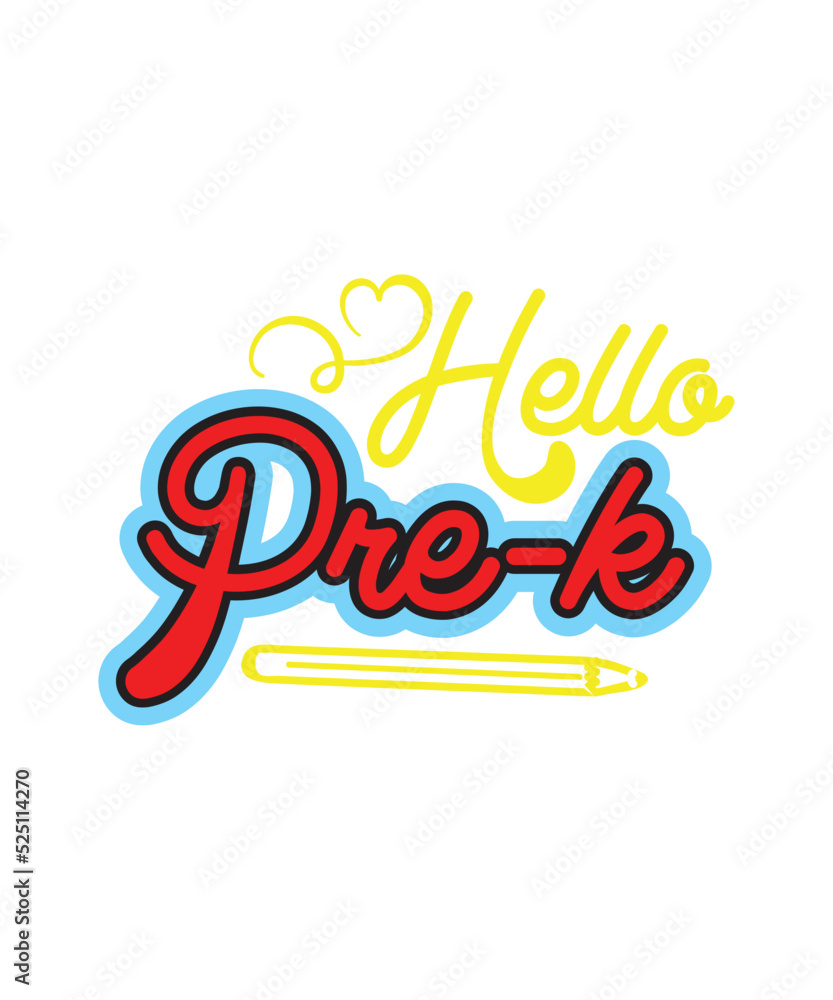 Back To School SVG, Retro Back To School SVG, Back To School kids svg, First Day Of School,Hello Back To School SVG, Fifth Grade SVG, Back To School 5th Grade Svg, Png, Dxf, Eps, Cricut, Silhouette, S Back To School SVG, Retro Back To School SVG, Back To School kids svg, First Day Of School,Hello Back To School SVG, Fifth Grade SVG, Back To School 5th Grade Svg, Png, Dxf, Eps, Cricut, Silhouette, S