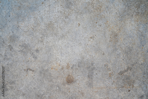 Old plaster background with stains and damage from old age.