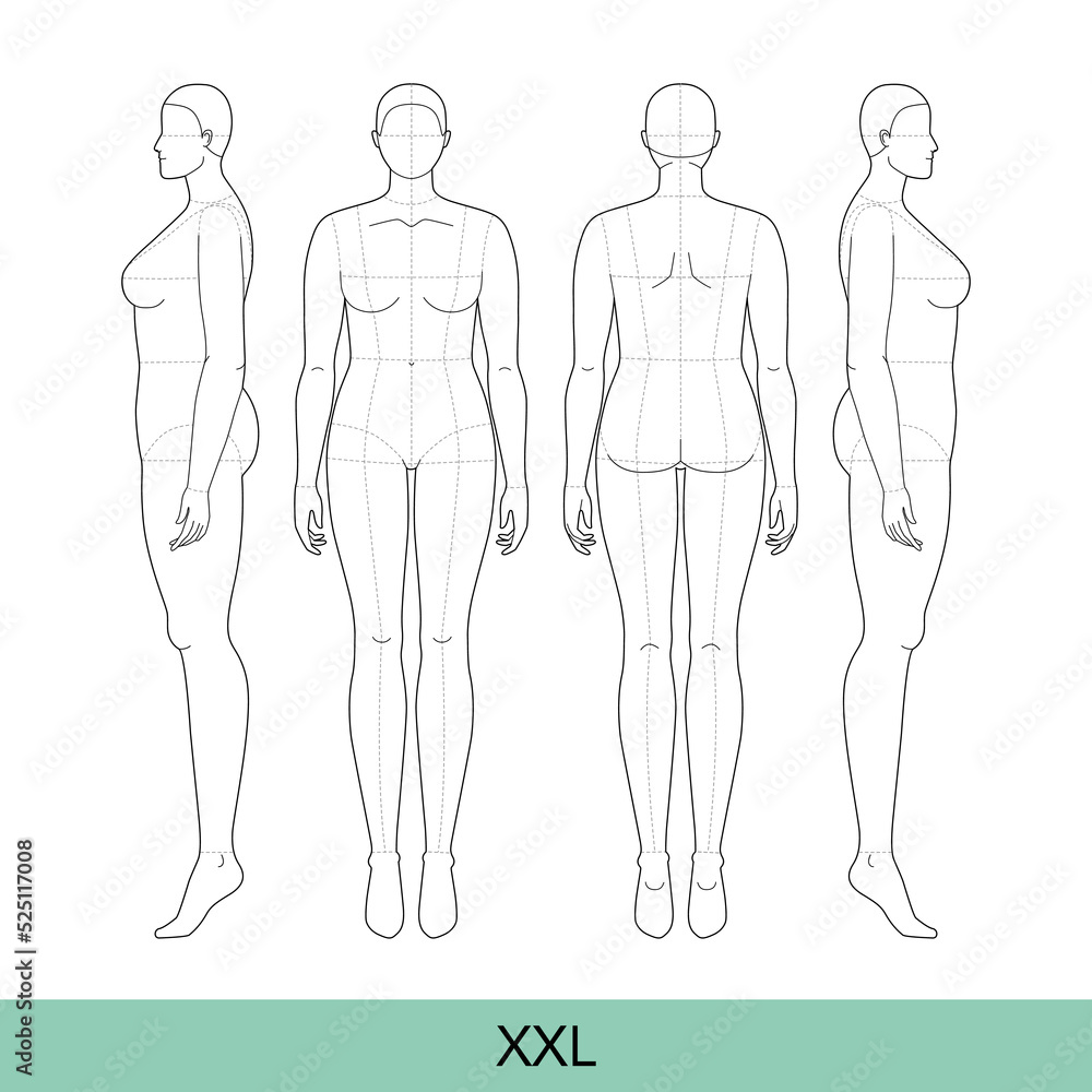 My Image 19
