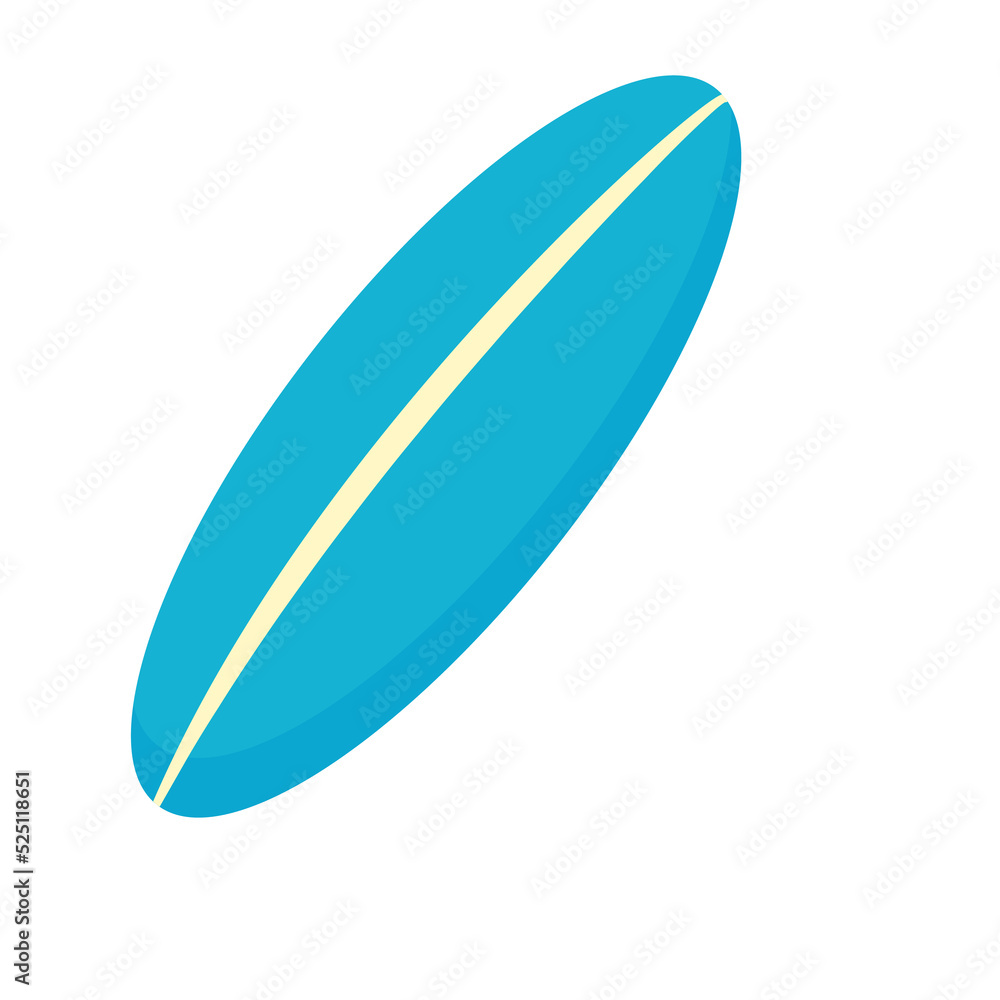 Watermelon and ice cream vector Helps to relax in summer Beach trip concept. Watermelon and ice cream vector Helps to relax in summer Beach trip concept.