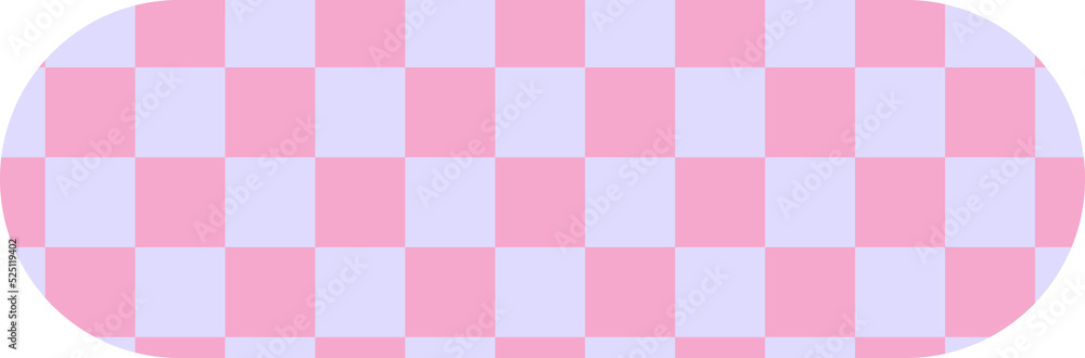 aesthetic cute colorful checkers, checkerboard, gingham decoration
