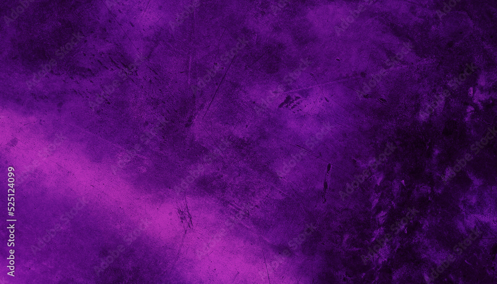 abstract purple polished concrete floor use as background with space for design. dirty and grungy cement and concrete texture for pattern and background. abstract loft stone wall backdrop. abstract purple polished concrete floor use as background with space for design. dirty and grungy cement and concrete texture for pattern and background. abstract loft stone wall backdrop.