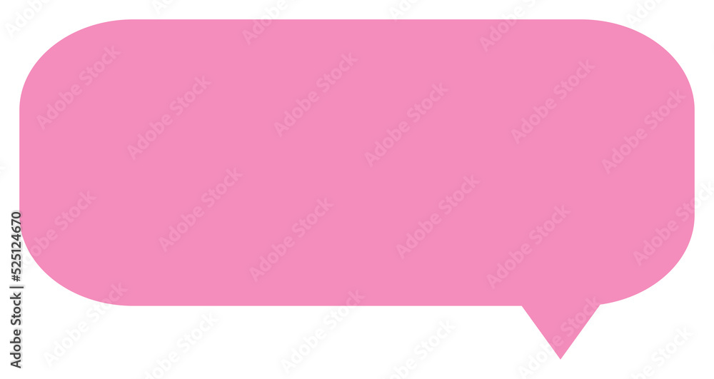 cute pastel color round speech bubbles, conversation box, chat box, frame talk, speak balloon, thinking balloon cute pastel color round speech bubbles, conversation box, chat box, frame talk, speak balloon, thinking balloon