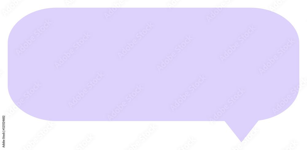 cute pastel color round speech bubbles, conversation box, chat box, frame talk, speak balloon, thinking balloon cute pastel color round speech bubbles, conversation box, chat box, frame talk, speak balloon, thinking balloon