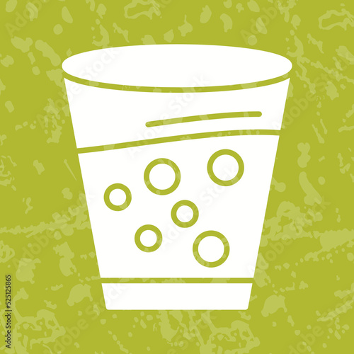 Antacid Icon