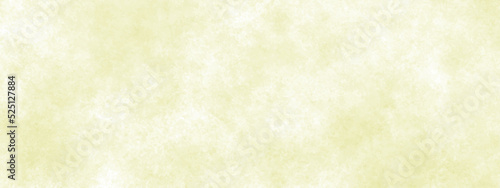 Abstract painted watercolor background on paper texture. old paper texture design and Light brown concrete background texture wallpaper .Gurage paper texture design and Vector design in illustration	
