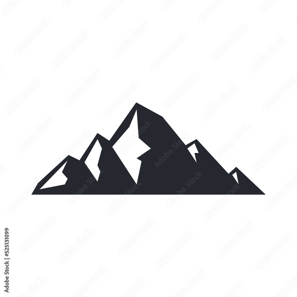 Mountain vector Camping activity ideas Hiking in summer Isolated on background. Mountain vector Camping activity ideas Hiking in summer Isolated on background.