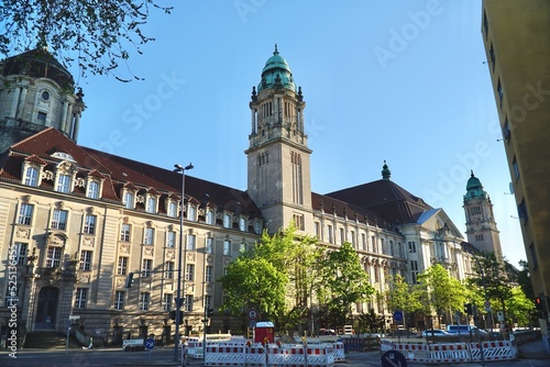 Photography Berlin, Germany