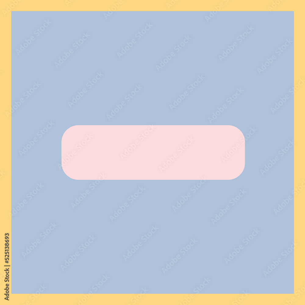 Pastel Mathematical math symbols 05 Pastel Mathematical math symbols 05