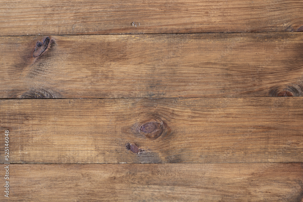 Empty wooden board background. Dark wood texture. Background dark old wooden panels. Empty wooden board background. Dark wood texture. Background dark old wooden panels.