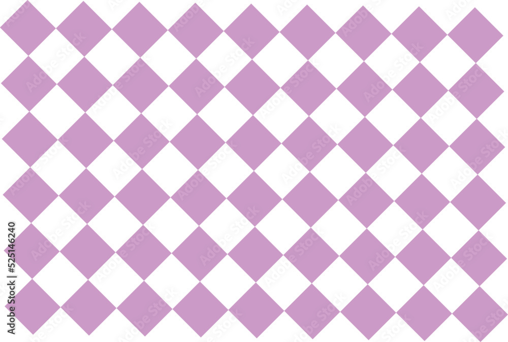 Beautiful patterned background for decorative plaid, argyle fabric, purple. Beautiful patterned background for decorative plaid, argyle fabric, purple.