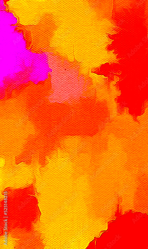 Vertical social template for backgrounds web banner posters and your creative design works etc Vertical social template for backgrounds web banner posters and your creative design works etc