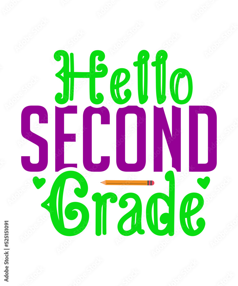 Back to School PNG Alphabet Bundle, Fun Doodle Kids letters for Class, Sublimate,Welcome To Our Classroom, Back To School, Back to School SVG Bundle Back to School PNG Alphabet Bundle, Fun Doodle Kids letters for Class, Sublimate,Welcome To Our Classroom, Back To School, Back to School SVG Bundle