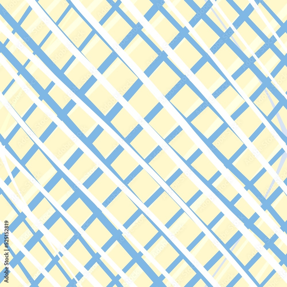 Original checkered background. Grid background with different cells. Abstract striped and checkered pattern. Illustration for scrapbooking. Original checkered background. Grid background with different cells. Abstract striped and checkered pattern. Illustration for scrapbooking.